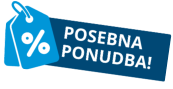 Inštalacije prezračevanja objektov Zasavje